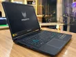 Acer Predator Triton 500 Gaming Laptop - Intel Core i7, RTX 2070 - 4