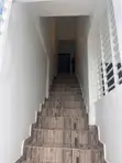 3 Bedroom House for Sale in East Legon - 2
