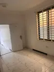 3 Bedroom House for Sale in East Legon - 4
