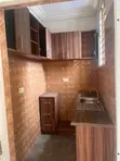 3 Bedroom House for Sale in East Legon - 5