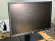 22" LG Office Monitor (22MB65PY-B) - Used - 2
