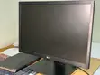 22" LG Office Monitor (22MB65PY-B) - Used - 4