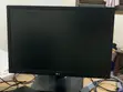 22" LG Office Monitor (22MB65PY-B) - Used - 5