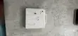 Apple EarPods (Lightning & USB-C) - 2