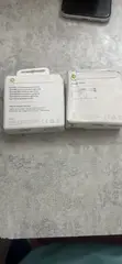Apple EarPods (Lightning & USB-C) - 4