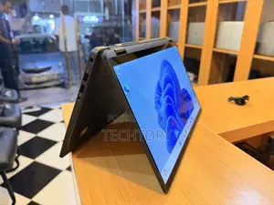 Dell Latitude 7410 16GB Intel Core i7 512GB SSD