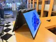 Dell Latitude 7410 16GB Intel Core i7 512GB SSD - 1