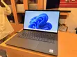 Dell Latitude 7410 16GB Intel Core i7 512GB SSD - 2