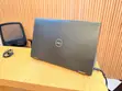 Dell Latitude 7410 16GB Intel Core i7 512GB SSD - 3