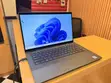 Dell Latitude 7410 16GB Intel Core i7 512GB SSD - 4