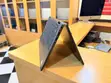 Dell Latitude 7410 16GB Intel Core i7 512GB SSD - 5