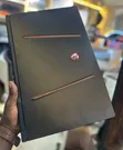 MSI GE75 Raider Gaming Laptop - Intel Core i7, RTX 2080 Super, 16GB RAM, 512GB SSD - 2