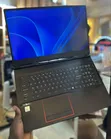 MSI GE75 Raider Gaming Laptop - Intel Core i7, RTX 2080 Super, 16GB RAM, 512GB SSD - 3
