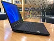 MSI GE75 Raider Gaming Laptop - Intel Core i7, RTX 2080 Super, 16GB RAM, 512GB SSD - 4