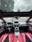 2022 Acura RDX A-Spec Advance Package - 3