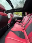 2022 Acura RDX A-Spec Advance Package - 5