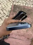 Apple iPhone 15 Pro 128GB Blue - 2