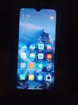 Xiaomi Redmi Note 7 Pro 128GB Violet - 1