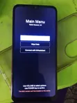 Xiaomi Redmi Note 7 Pro 128GB Violet - 2