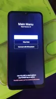 Xiaomi Redmi Note 7 Pro 128GB Violet - 3