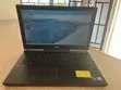 Dell Inspiron 15 Laptop - Intel Core i7, 16GB RAM, 512GB SSD - 1