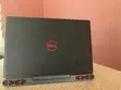 Dell Inspiron 15 Laptop - Intel Core i7, 16GB RAM, 512GB SSD - 2