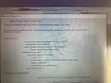 Dell Inspiron 15 Laptop - Intel Core i7, 16GB RAM, 512GB SSD - 3