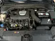 Hyundai Elantra 2020 Black - 4