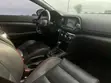 Hyundai Elantra 2020 Black - 5