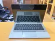 HP EliteBook X360 1030 G3 Laptop - Core i5, 16GB RAM, 256GB SSD - 1