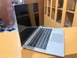 HP EliteBook X360 1030 G3 Laptop - Core i5, 16GB RAM, 256GB SSD - 2