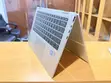 HP EliteBook X360 1030 G3 Laptop - Core i5, 16GB RAM, 256GB SSD - 4