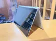 HP EliteBook X360 1030 G3 Laptop - Core i5, 16GB RAM, 256GB SSD - 5