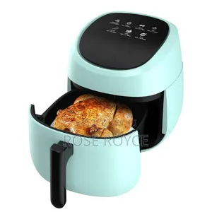 Brand New All Star Air Fryer