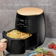Brand New All Star Air Fryer - 2