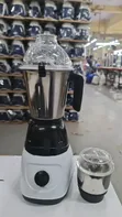Brand New All Star Air Fryer - 4