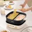 Brand New All Star Air Fryer - 5