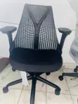 Herman Miller Luxury Executive Chair - 2