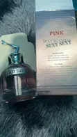 Fragrance World Luxe Scents Eau de Cologne - 30ml - 4