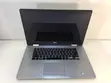 Dell Inspiron 15 7579 Laptop - 1
