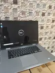 Dell Inspiron 15 7579 Laptop - 2