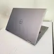 Dell Inspiron 15 7579 Laptop - 3