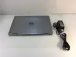 Dell Inspiron 15 7579 Laptop - 4