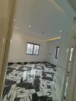 1 Bedroom Apartment for Rent in Marina Estate, Botwe - 2