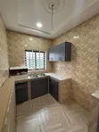1 Bedroom Apartment for Rent in Marina Estate, Botwe - 4