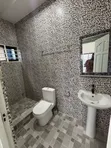 1 Bedroom Apartment for Rent in Marina Estate, Botwe - 5