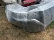 Nissan Sentra 2020 Front Cut - 1
