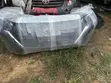 Nissan Sentra 2020 Front Cut - 3