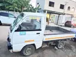 Kia Labo Truck - 2