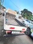 Kia Labo Truck - 3